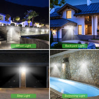 Home Decor and Lighting