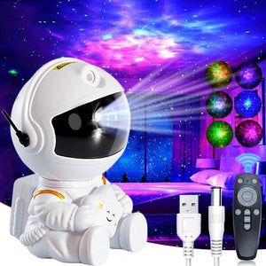 Trendy Gadgets