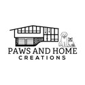 Paws and Home Creations 