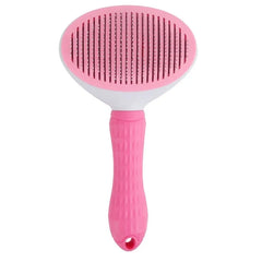 Pet Grooming Comb Grooming