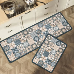 Long Area Non-slip Floor Mat