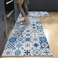 Long Area Non-slip Floor Mat