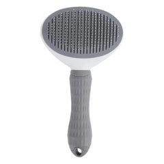 Pet Grooming Comb Grooming