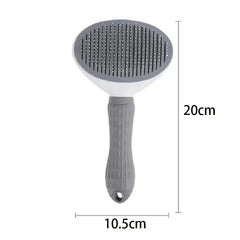 Pet Grooming Comb Grooming