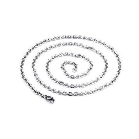 Pet Memorial Cremation Necklace – A Lasting Tribute to Unconditional Love