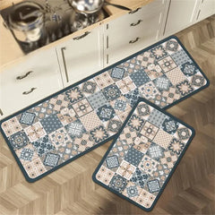 Long Area Non-slip Floor Mat